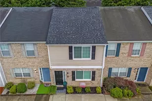 9 Princeton Pl Dr, Adairsville, GA 30103 - Photo 15