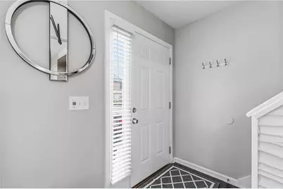 9 Princeton Place Drive, Adairsville, GA 30103 - Photo 7
