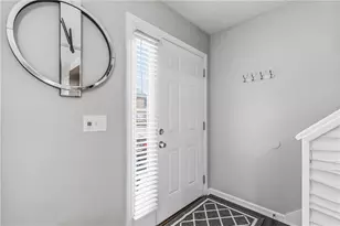 9 Princeton Pl Dr, Adairsville, GA 30103 - Photo 7