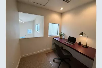 241 Maynard Terrace #5, Atlanta, GA 30316 - Photo 17