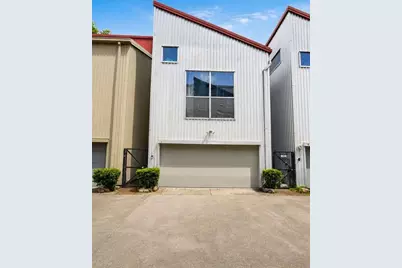 241 Maynard Terrace #5, Atlanta, GA 30316 - Photo 1