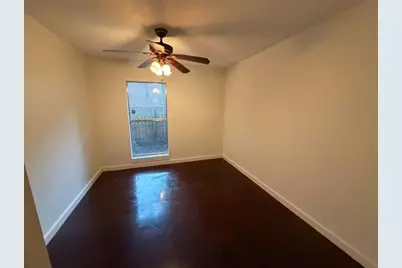 241 Maynard Terrace #5, Atlanta, GA 30316 - Photo 23