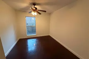241 Maynard Terrace, Atlanta, GA 30316 - Photo 23