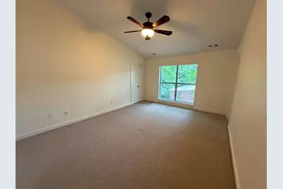 241 Maynard Terrace #5, Atlanta, GA 30316 - Photo 15