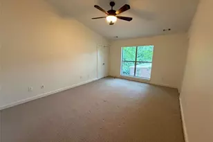 241 Maynard Terrace, Atlanta, GA 30316 - Photo 15