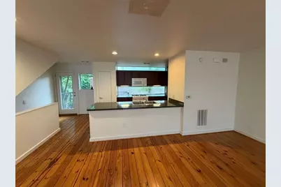 241 Maynard Terrace #5, Atlanta, GA 30316 - Photo 9