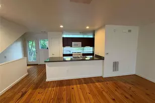 241 Maynard Terrace, Atlanta, GA 30316 - Photo 9