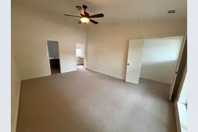 241 Maynard Terrace #5, Atlanta, GA 30316 - Photo 13