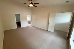 241 Maynard Terrace, Atlanta, GA 30316 - Photo 13