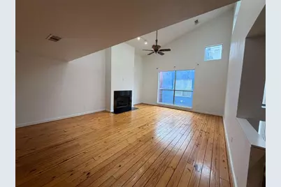 241 Maynard Terrace #5, Atlanta, GA 30316 - Photo 7