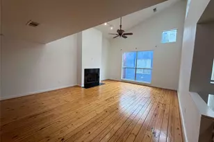 241 Maynard Terrace, Atlanta, GA 30316 - Photo 7