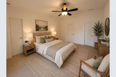 241 Maynard Terrace #5, Atlanta, GA 30316 - Photo 5