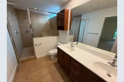 241 Maynard Terrace #5, Atlanta, GA 30316 - Photo 19