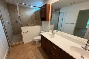 241 Maynard Terrace, Atlanta, GA 30316 - Photo 19