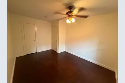 241 Maynard Terrace #5, Atlanta, GA 30316 - Photo 21