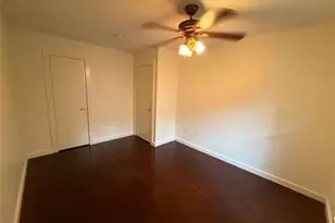 241 Maynard Terrace, Atlanta, GA 30316 - Photo 21