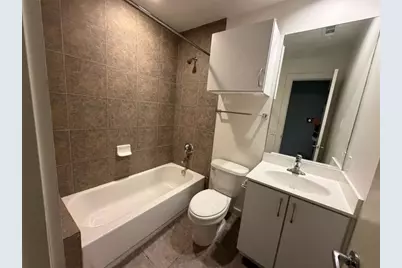241 Maynard Terrace #5, Atlanta, GA 30316 - Photo 25