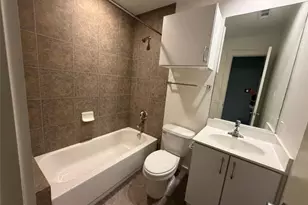 241 Maynard Terrace, Atlanta, GA 30316 - Photo 25