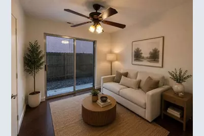 241 Maynard Terrace #5, Atlanta, GA 30316 - Photo 3