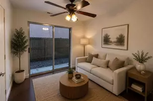 241 Maynard Terrace, Atlanta, GA 30316 - Photo 3