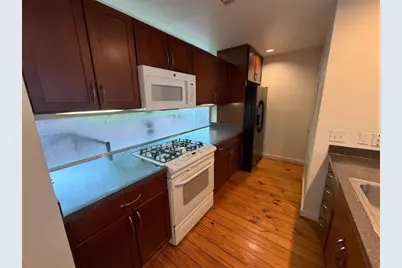 241 Maynard Terrace #5, Atlanta, GA 30316 - Photo 11