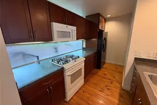 241 Maynard Terrace, Atlanta, GA 30316 - Photo 11