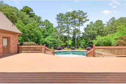 3505 Watson Road, Cumming, GA 30028 - Photo 67