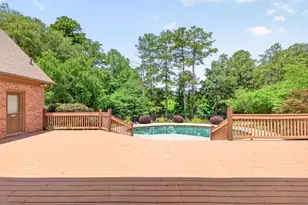 3505 Watson Rd, Cumming, GA 30028 - Photo 67