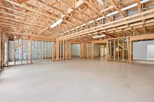 3505 Watson Rd, Cumming, GA 30028 - Photo 61