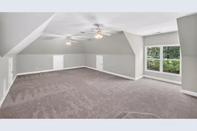 3505 Watson Road, Cumming, GA 30028 - Photo 51