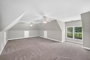 3505 Watson Rd, Cumming, GA 30028 - Photo 51