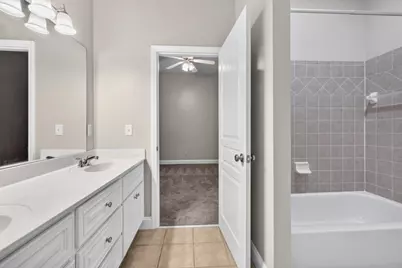 3505 Watson Road, Cumming, GA 30028 - Photo 33