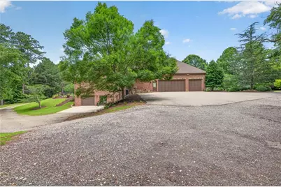 3505 Watson Road, Cumming, GA 30028 - Photo 3