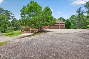 3505 Watson Rd, Cumming, GA 30028 - Photo 3