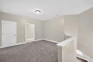 3505 Watson Rd, Cumming, GA 30028 - Photo 45