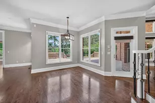 3505 Watson Rd, Cumming, GA 30028 - Photo 9