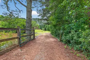 3505 Watson Rd, Cumming, GA 30028 - Photo 71