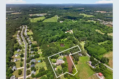 3505 Watson Road, Cumming, GA 30028 - Photo 83