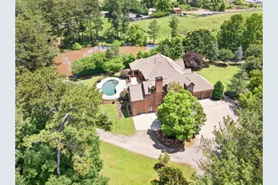3505 Watson Road, Cumming, GA 30028 - Photo 3