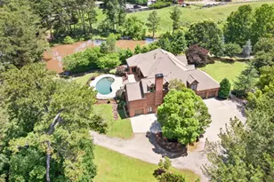 3505 Watson Rd, Cumming, GA 30028 - Photo 3
