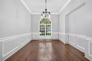 3505 Watson Rd, Cumming, GA 30028 - Photo 23