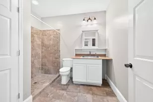 3505 Watson Rd, Cumming, GA 30028 - Photo 57