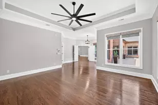3505 Watson Rd, Cumming, GA 30028 - Photo 29
