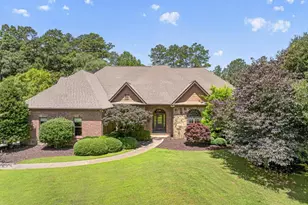 3505 Watson Rd, Cumming, GA 30028 - Photo 81