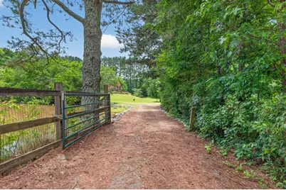 3505 Watson Road, Cumming, GA 30028 - Photo 75