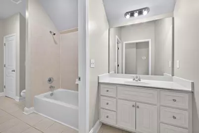 3505 Watson Road, Cumming, GA 30028 - Photo 49