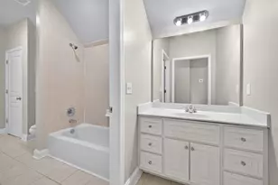 3505 Watson Rd, Cumming, GA 30028 - Photo 49