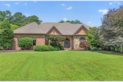 3505 Watson Road, Cumming, GA 30028 - Photo 77