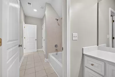 3505 Watson Road, Cumming, GA 30028 - Photo 41