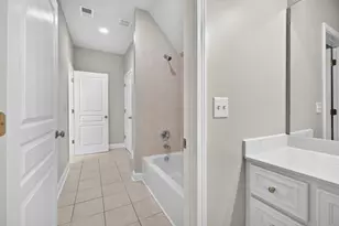 3505 Watson Rd, Cumming, GA 30028 - Photo 41